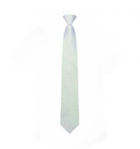 BT014 supply fashion casual tie design, personalized tie manufacturer detail view-25